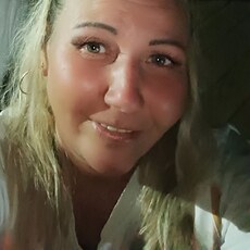 Зина