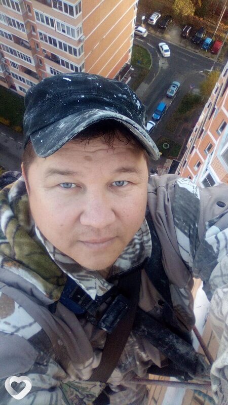 Матвей