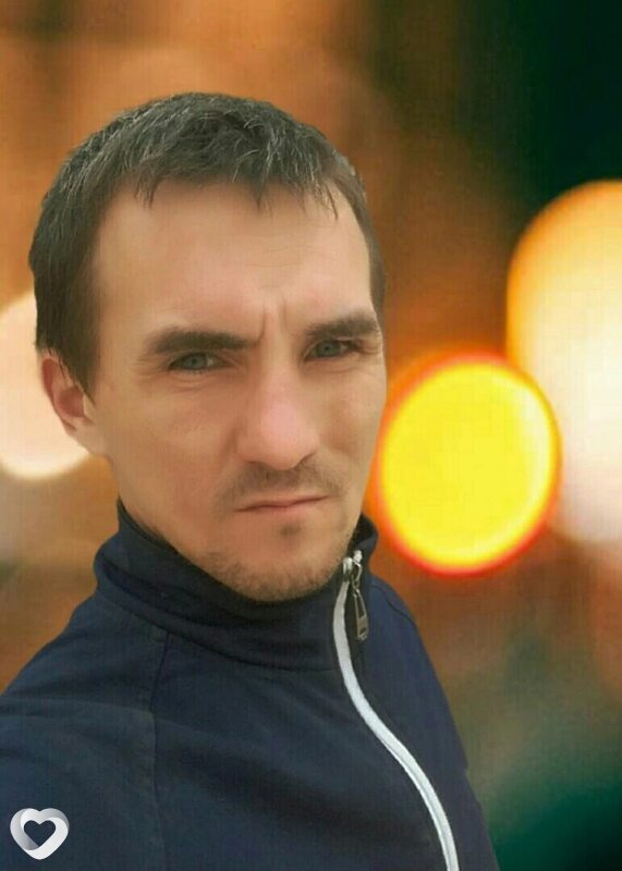 Аркадий