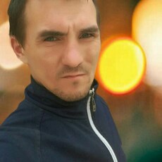 Григорий