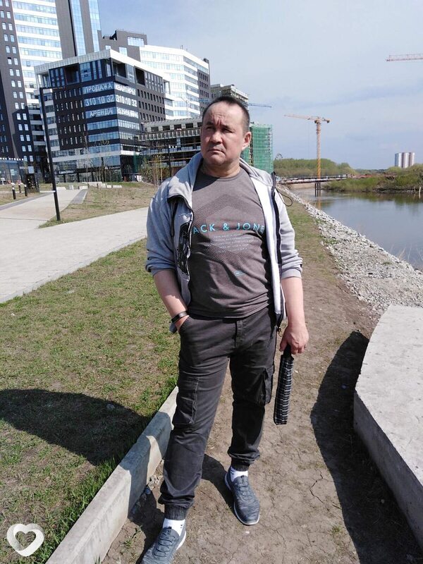 Елисей