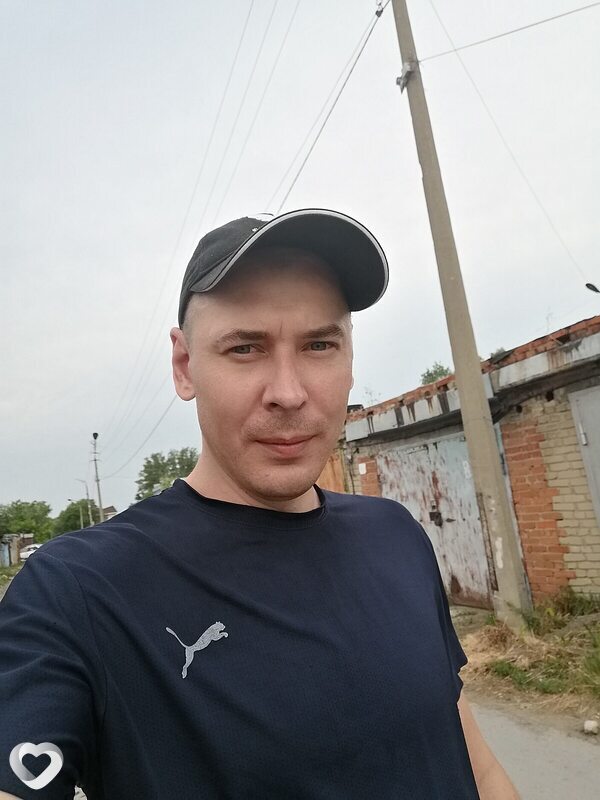 Анатолий