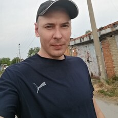 Сеня