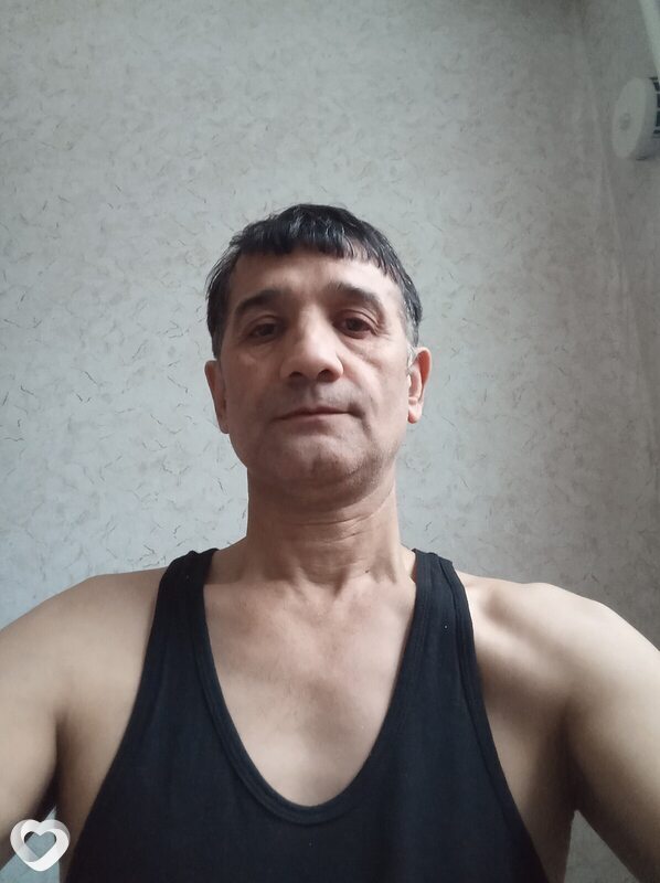 Лукас