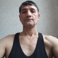 Андрюха