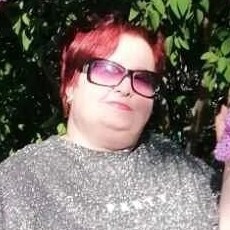 Эвелина