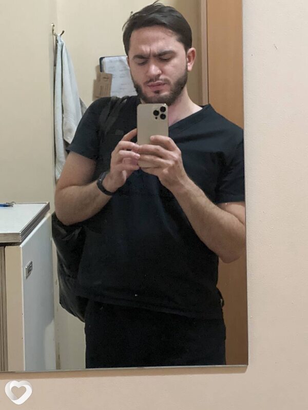 Олег