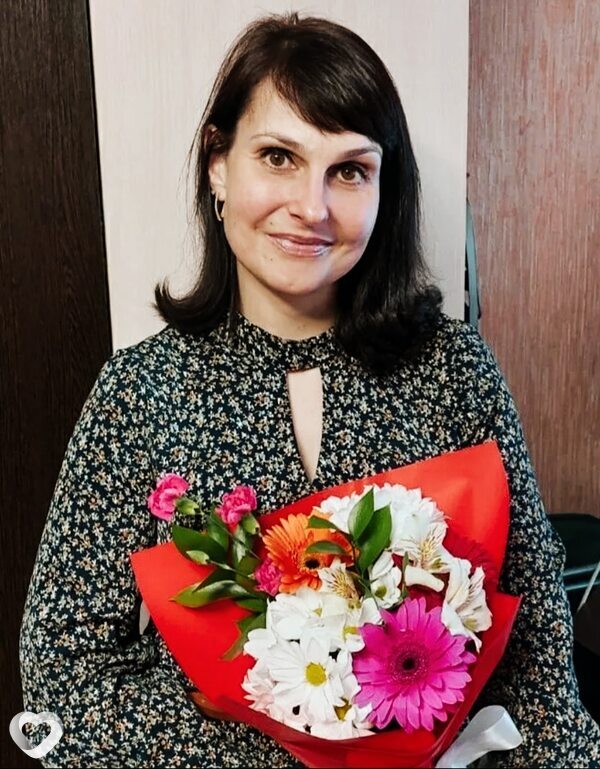 Антонина