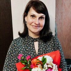 Елизавета