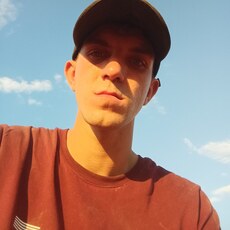 Прохор