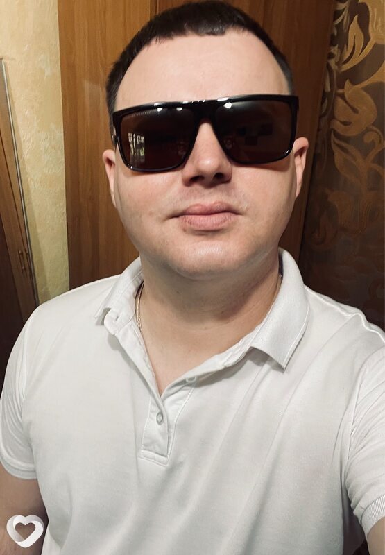 Вова