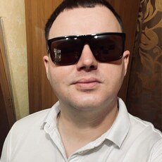Вова