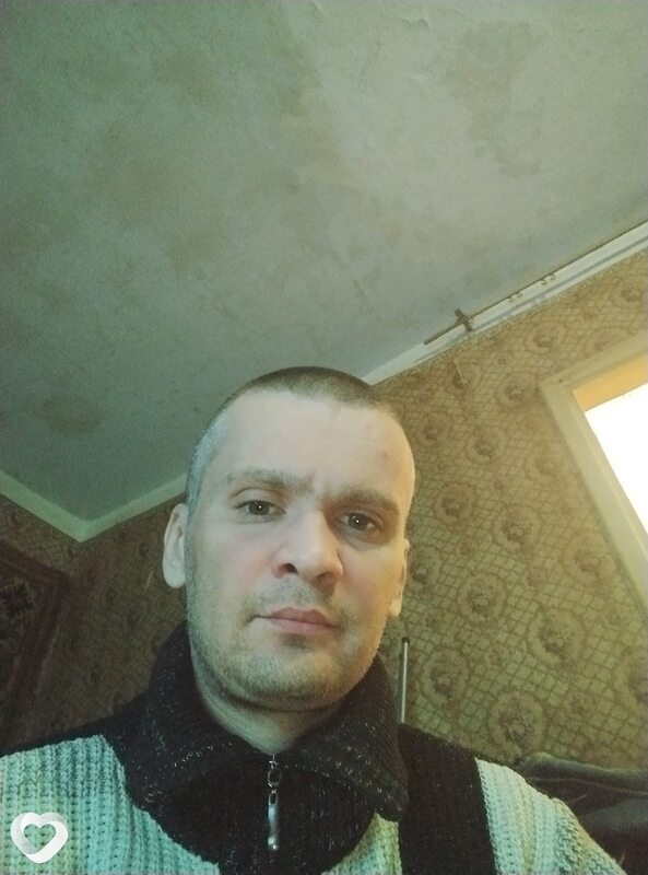 Олеж