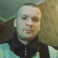 Ваня
