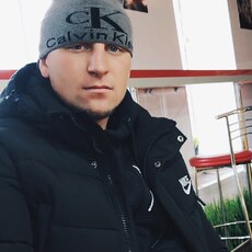 Донат