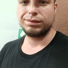 Афанасий