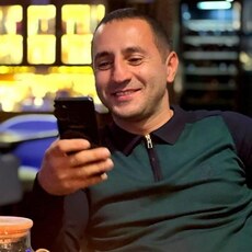 Вася