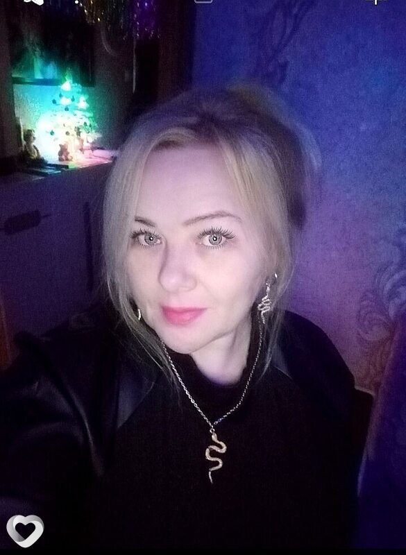Лина
