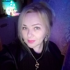 Лина