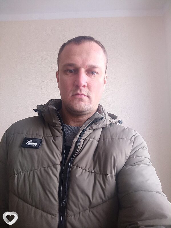 Григорий