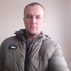 Григорий