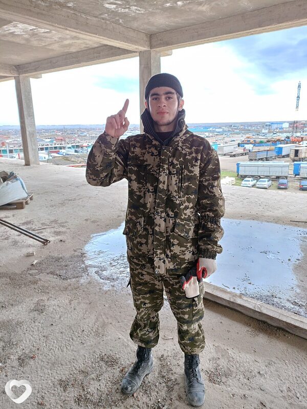 Никон