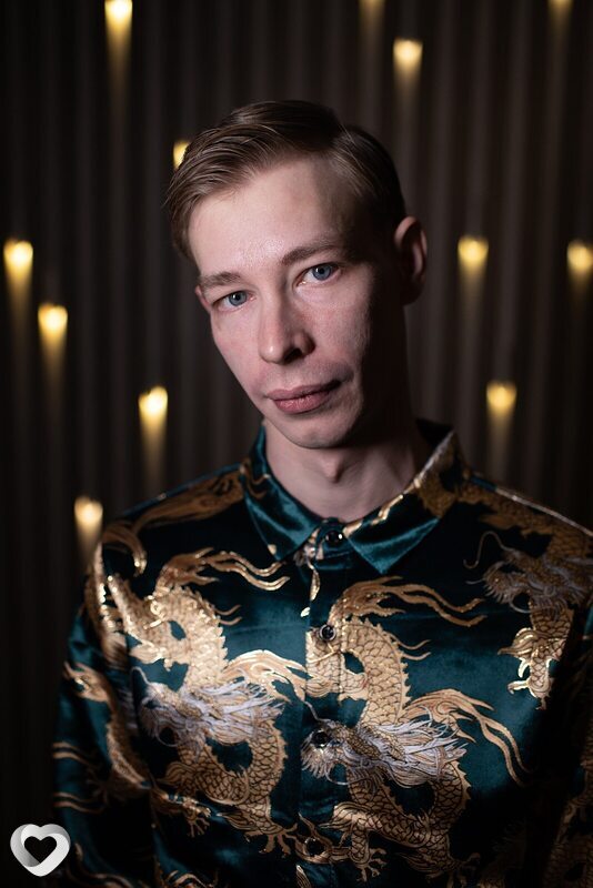 Роман