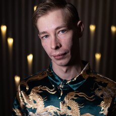 Роман