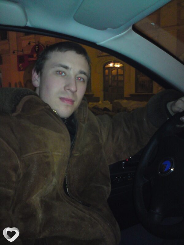 Виталий