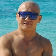 Федя