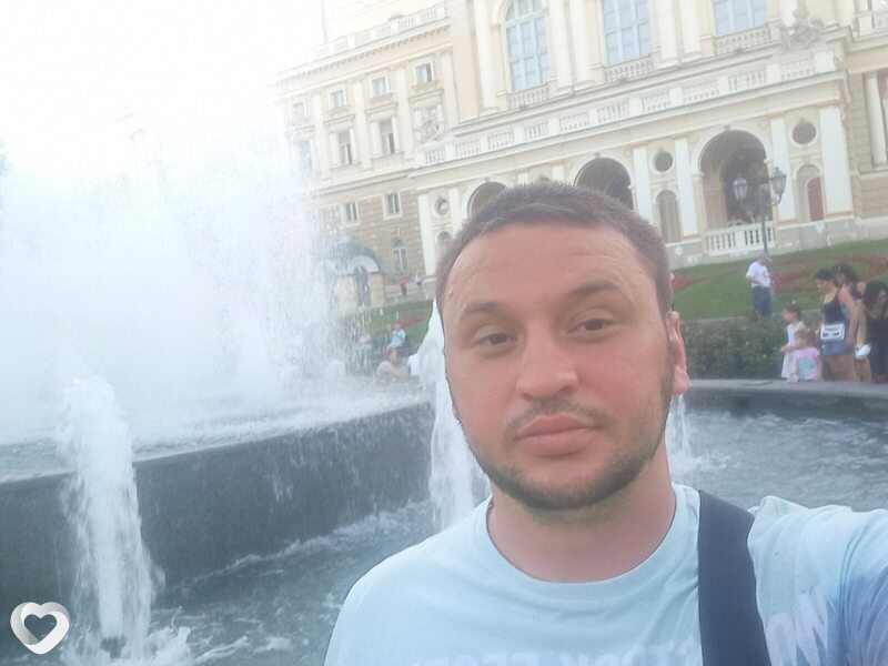 Ратмир