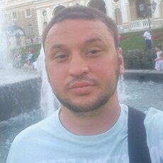 Ратмир