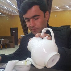 Дмитрий