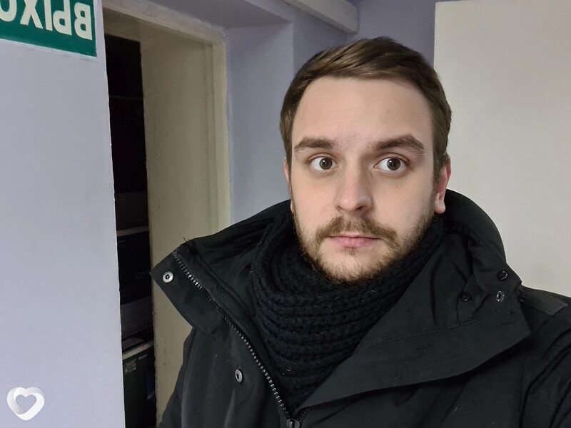 Антон