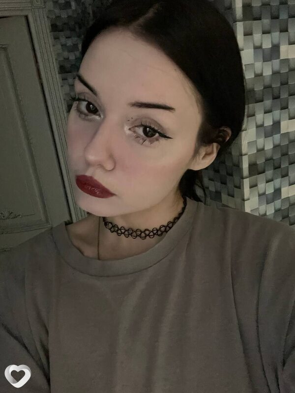 Юлиана