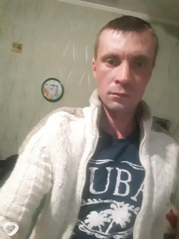Леонид