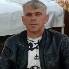 Адам