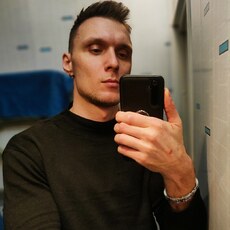 Николай