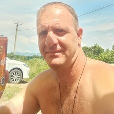 Родион