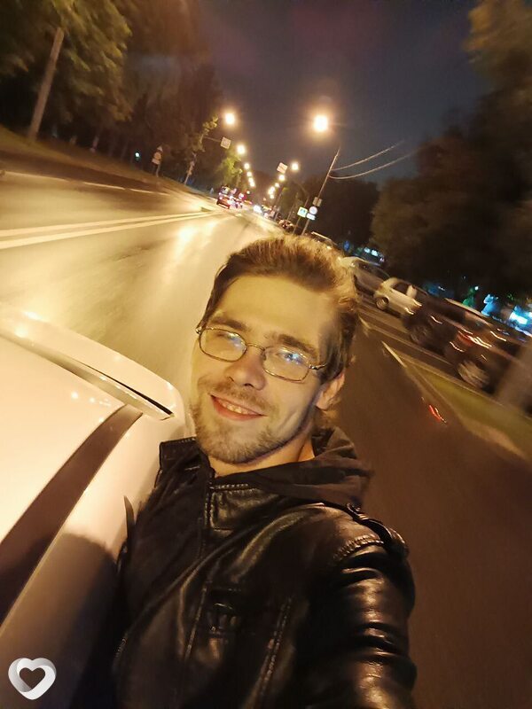 Кирилл