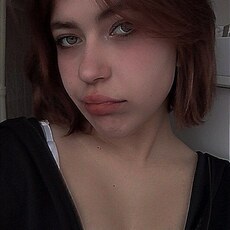 Майя