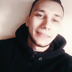 Спартак