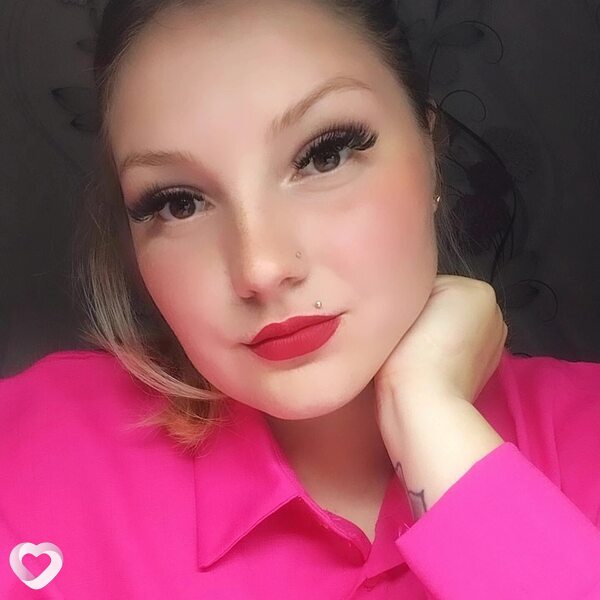 Лина