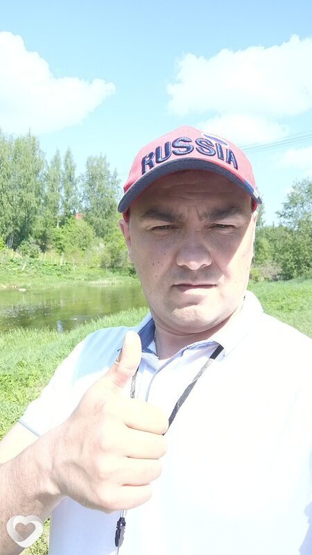 Мирон