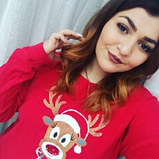 Валерия