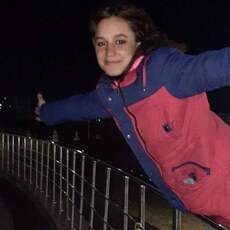 Ульяна
