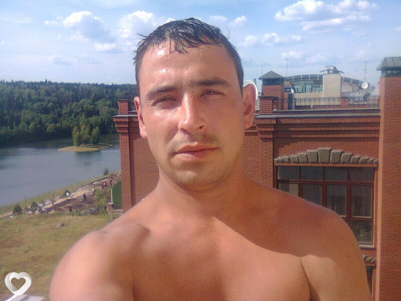 Тарас