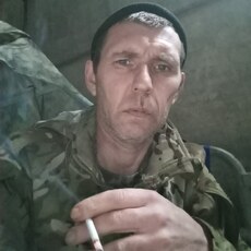 Эмиль
