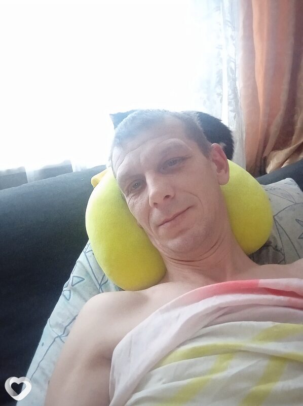 Захарка