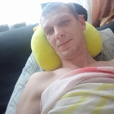 Антон